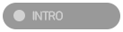 INTRO
